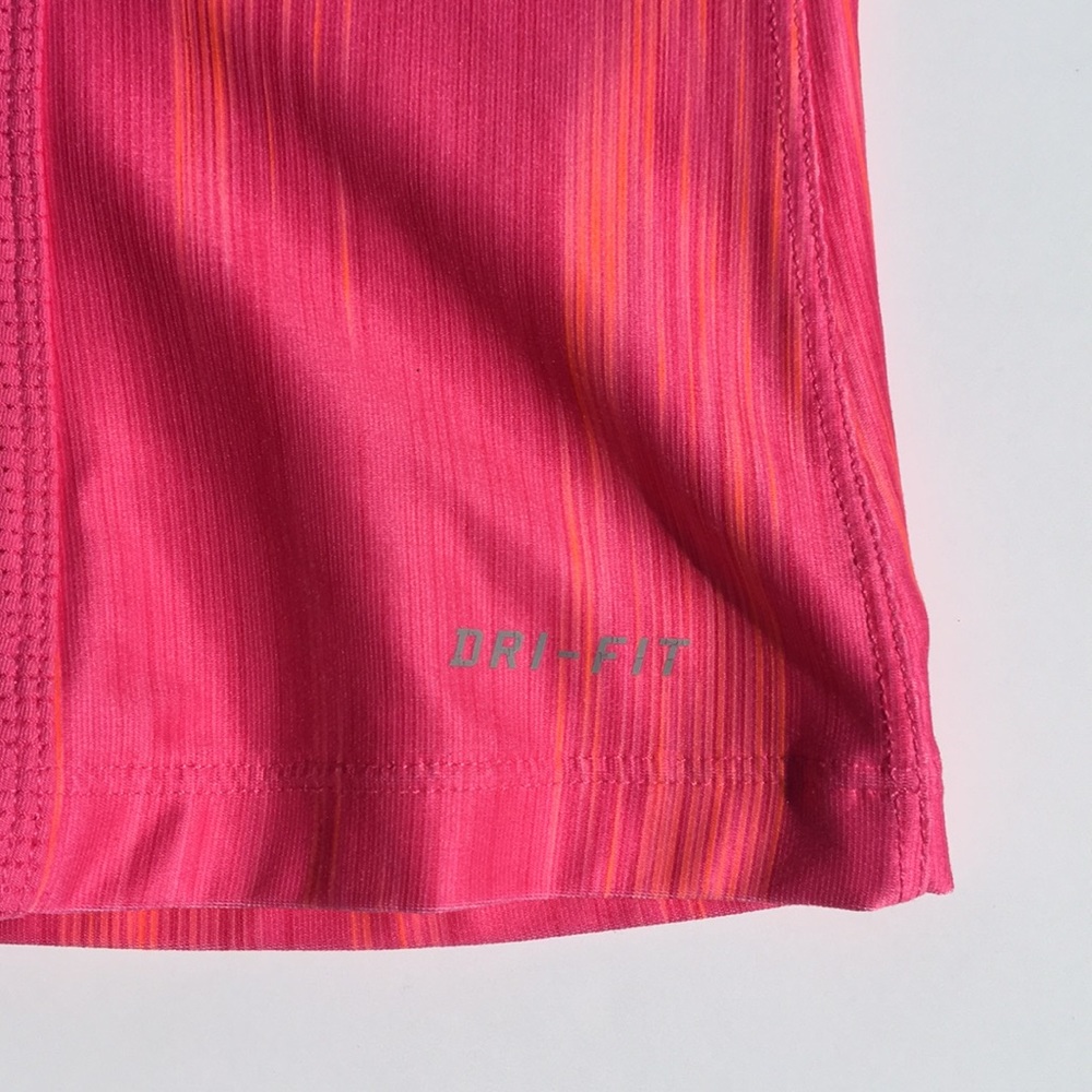 Nike workout tank - Picture 5 of 7